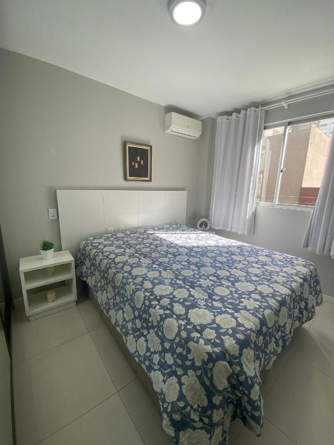 Apto Almeida E Moraes 2 Quartos E Churrasqueira Perto Do Mar Balneário Camboriú Eksteriør billede